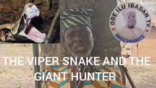 Download lagu WOLII NI KI N MA S'ODE FUN 7DAYS, LEYIN OJO KEJE, EJO OKA NI MO N'RI. mp3