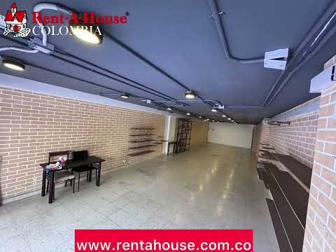 Locales y Bodegas, Venta, Bogotá - $2.100.000.000