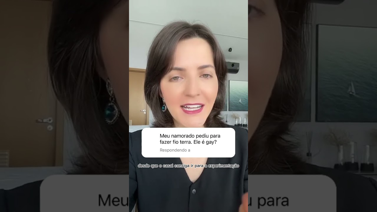 Thaís França De Araújo-112