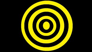 💸 Young Jeezy Type Beat 🎵 &quot;Floor Seats&quot; (Free Trap Type Beat) 💸 #YoungJeezyTypeBeat