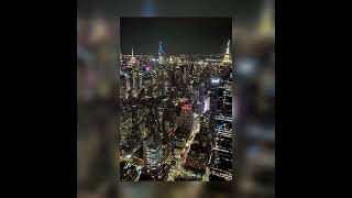 Cover art for sin city