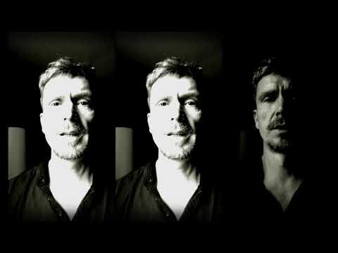 had our time by ZWEifel