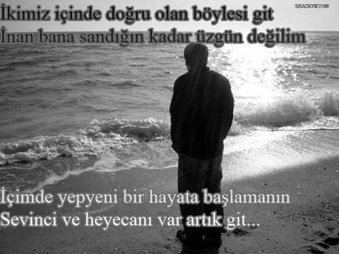 Musa feat Gülşah Sadece Sevenler İçin Çok Süper Şarkı