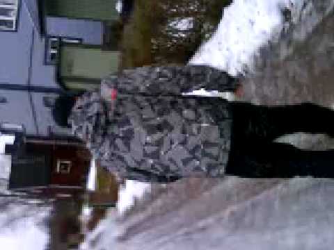 Johan larsson in skutskär !