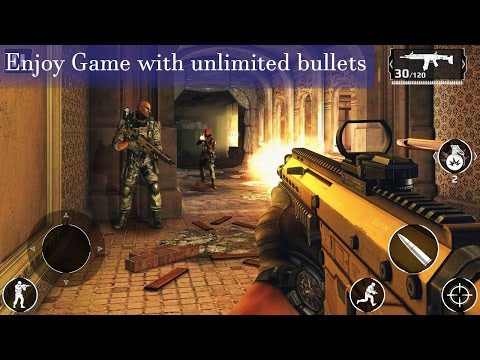 Reload IOS