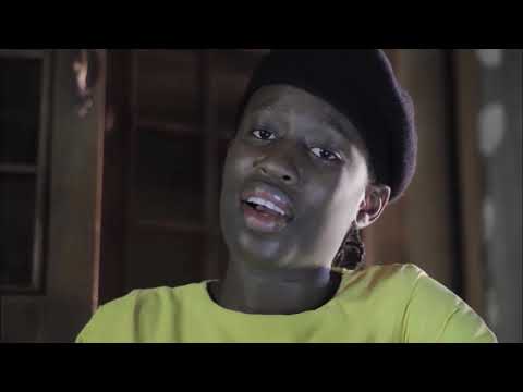 By this Time Tomorrow (Music Video) by Temilola Komolafe