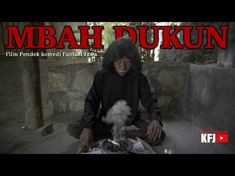 dukun-gadungan-ngaku-sakti-komedi-fantasi-jawa-jilid-48