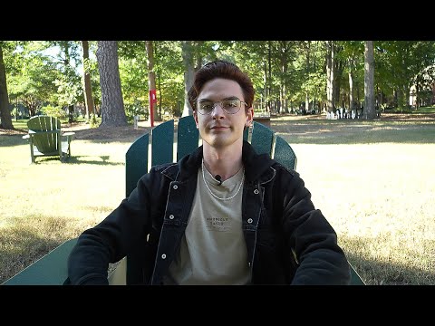 Witness21 Editor  2024 11 08