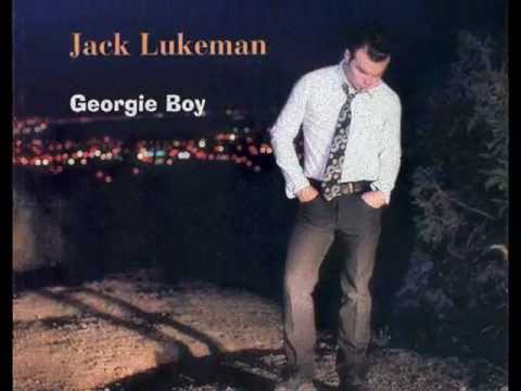 Georgie Boy - Jack L