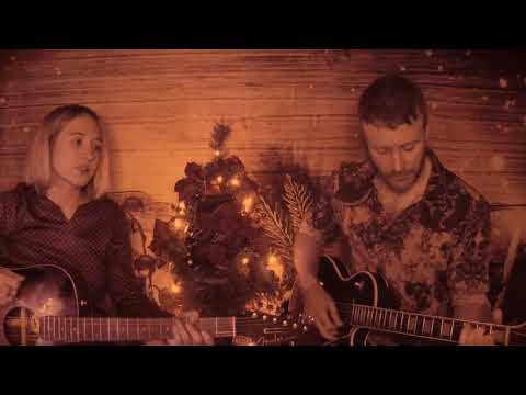 Live @ the TJF Music Club