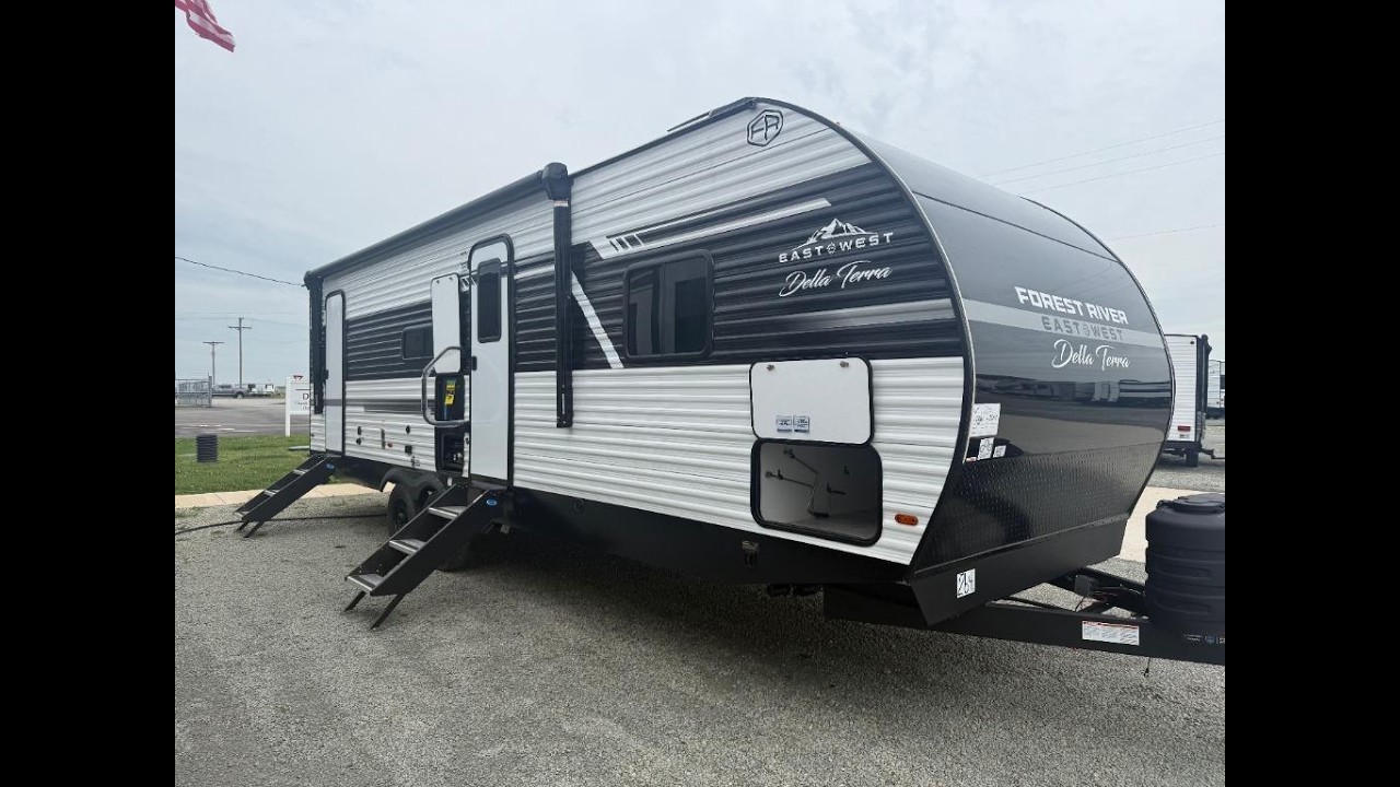 Watch a video of this listing