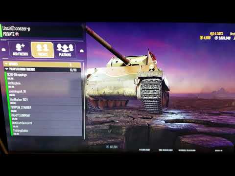 Unable to gift season pass.