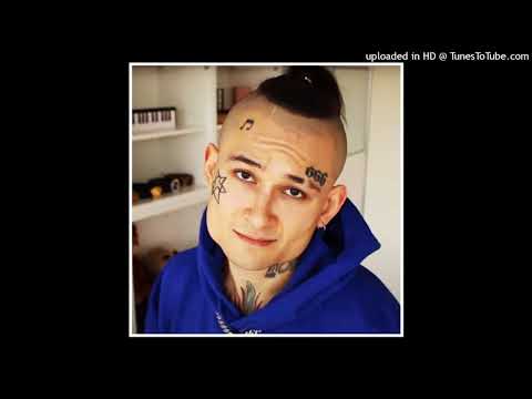 MORGENSTERN X RAKHIM X SLAWA MARLOW Type Beat - ещё один миллион (prod. susel)