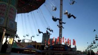 Download lagu Without you - Marlon House mp3