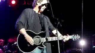 SPANISH NIGHTS MICHAEL STANLEY LIVE IN SALEM OHIO