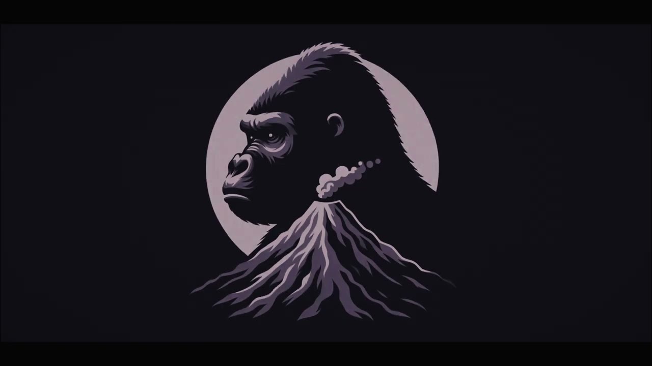 Auvergn'Hack 2025 - Aftermovie Officiel