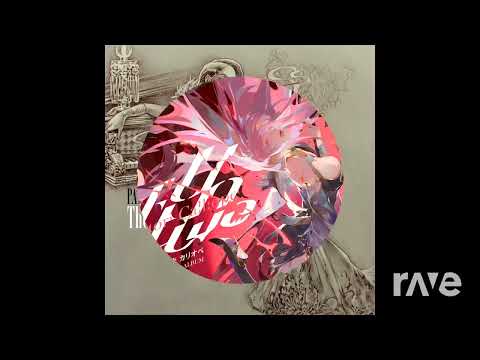 Swing On Arrival - Mori Calliope & Parov Stelar | RaveDJ