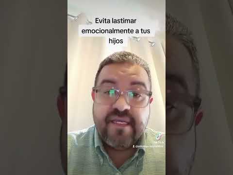 Tony Zaldívar-51