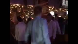 Proof for Trisha Paytas that sean van der wilt is gay . Follow @Yasminestradaaa on insta