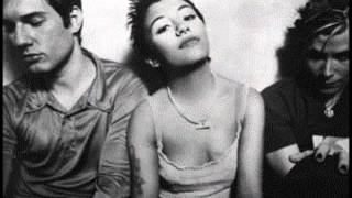 Sneaker Pimps - Becoming X (Full Album)