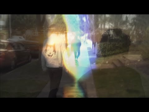 ☠JAYYEAH☠ - BEYØND