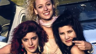 Trailer Preview Image