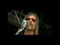 EAGLES OF DEATH METAL - ENGLISH GIRL - LIVE