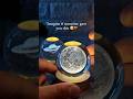 3D Crystal Ball Lamp MUST WATCH ️