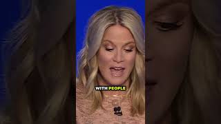 Martha MacCallum EXPOSES How Far Democrats Have Drifted Left 📉
