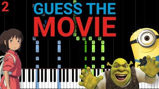 Thumbnail