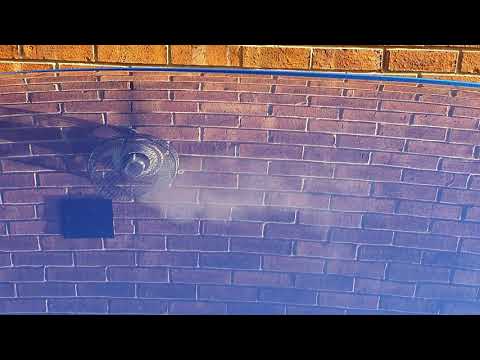 Sonax 04-06 One Step Polish