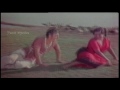 Ponnanganni Poothu HD Song