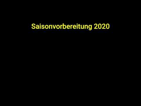 Highlights HC Thurgau - EHC Winterthur 2:4