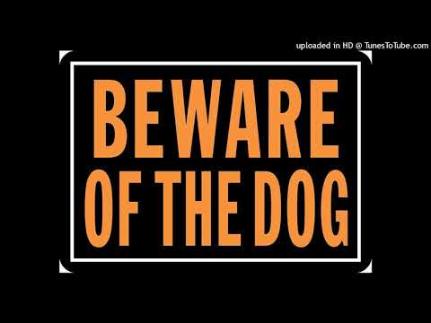 PRRPLGR ~ DRIFT ## #BOTD II