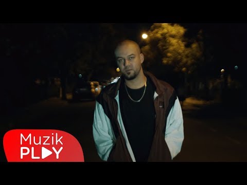 Kezzo - Yangın (Official Video)