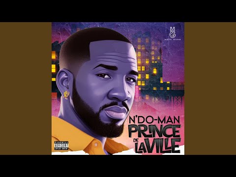 Edzing (feat. Teellayna) (L'amour)