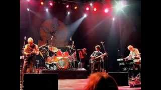 Barclay James Harvest &#39;&#39;The World Goes On&#39;&#39;