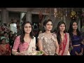 II Jadhav Family Gavdev Highlight 2025 II Shivani Omkar