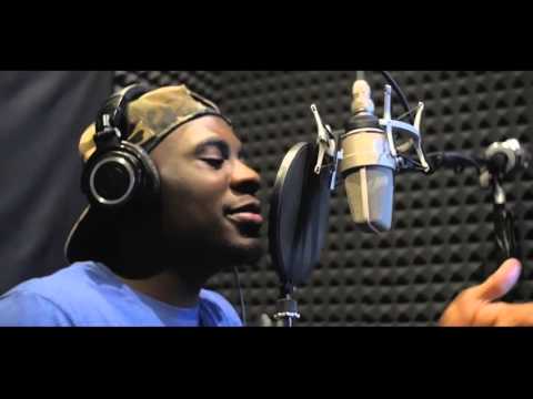 Dboy(Calicoz) -  Stand Out (Official Video)