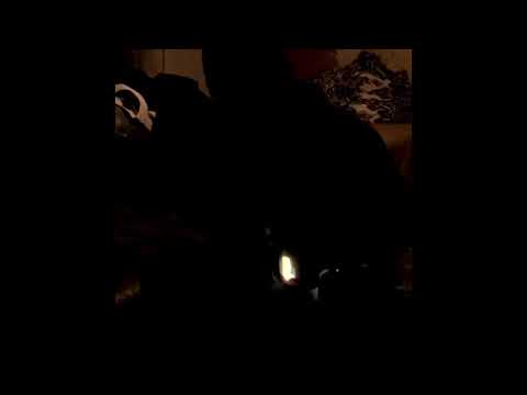 North Vegas freestyle BOGARD BMMB