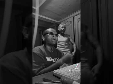 DEGALITO - HALATAN TEMON