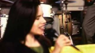 Natalie Merchant - Jealousy video