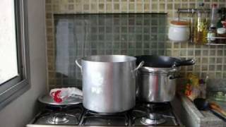 CHICO BUARQUE   &quot; FEIJOADA COMPLETA &quot;