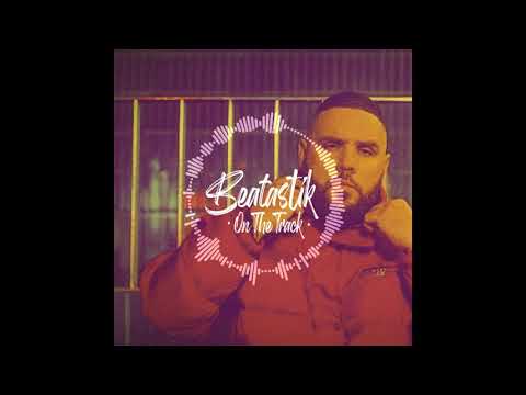Fler x Drake Type Beat - Always Limit | Sad Piano Deutschrap Instrumental Beat