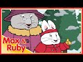 Max Ruby Ruby S Perfect Christmas Tree Max S Christmas Presents Ep 61