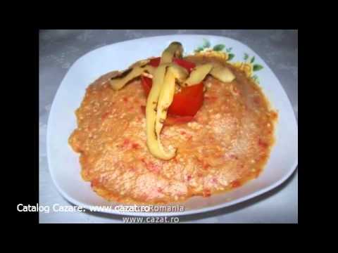 Cazare Nermis, Arad - Cazat.ro