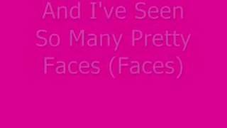 JLS - Close to you With Lyrics