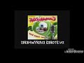 I Accidentally KlaskyKlaskyKlaskyKlasky Gummy Bear Song Version V1 In Speed 6