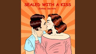 Friend Lover Women Wife