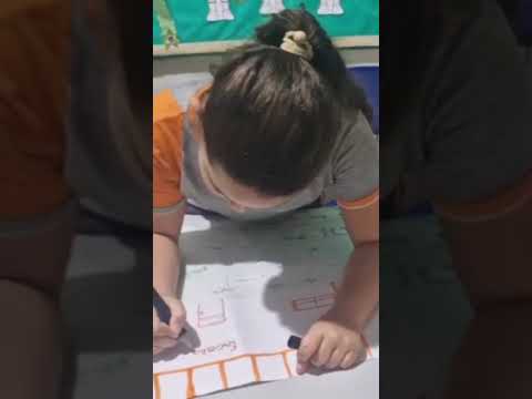 RESGATE A INFÂNCIA - MPT na Escola 2026 - Aperibé - RJ